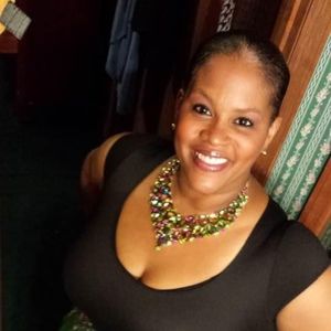 Meet your Posher, Verna